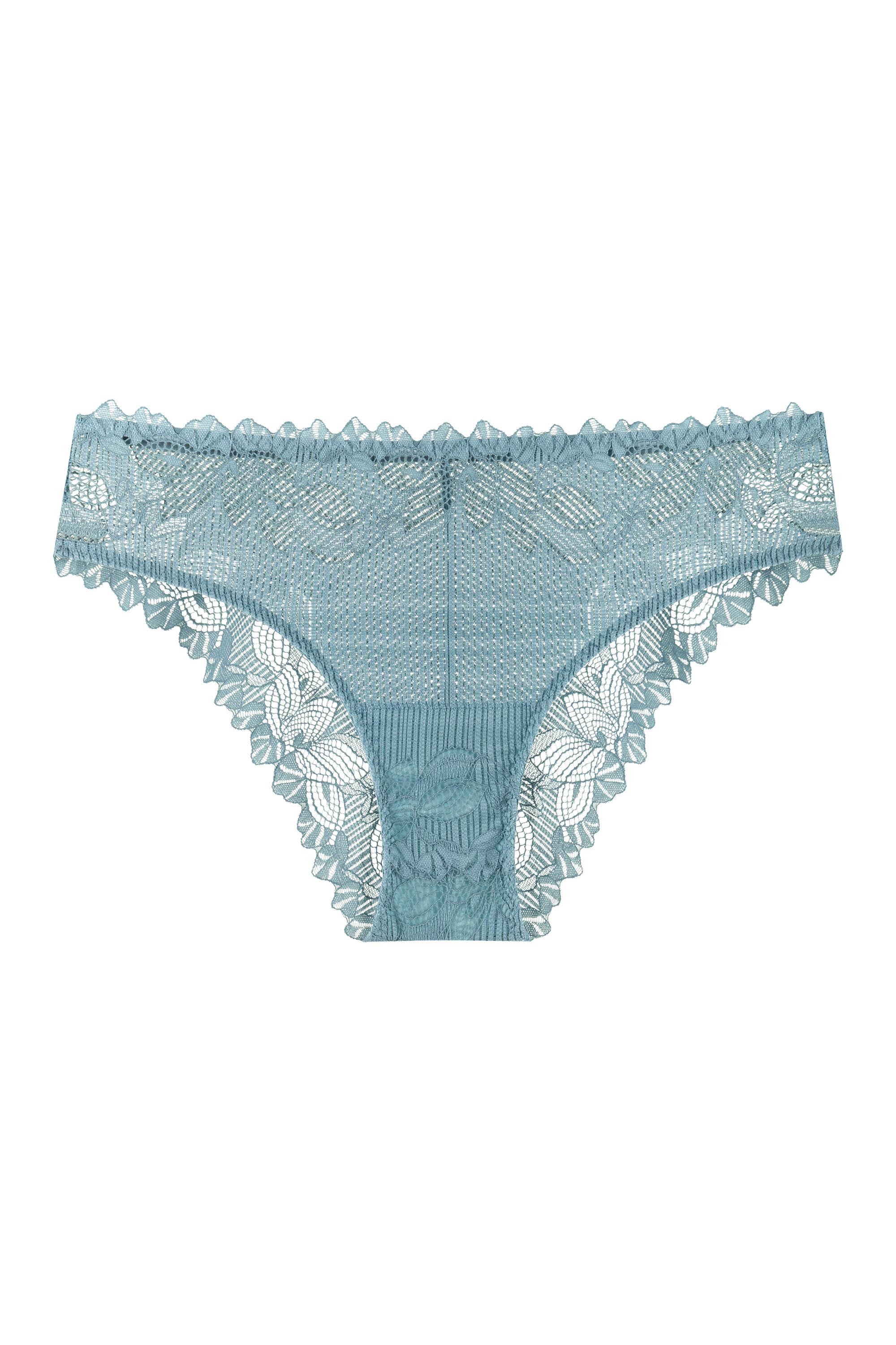 Бразиліана Obrana 807-32